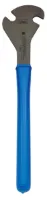 Park Tool PW-4 Pedalnyckel Park Tool PW-4 Pedalnyckel