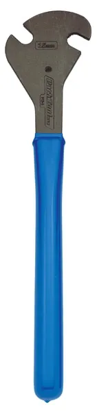 Park Tool PW-4 Pedalnyckel, Blue, One Size Park Tool PW-4 Pedalnyckel, Blue, One Size