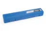 Park Tool PW-6.2 Momentnyckel