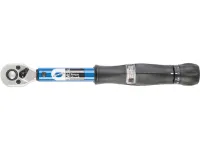 Park Tool PW-6.2 Momentnyckel