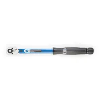 Park Tool PW-6.2 Momentnyckel Park Tool PW-6.2 Momentnyckel