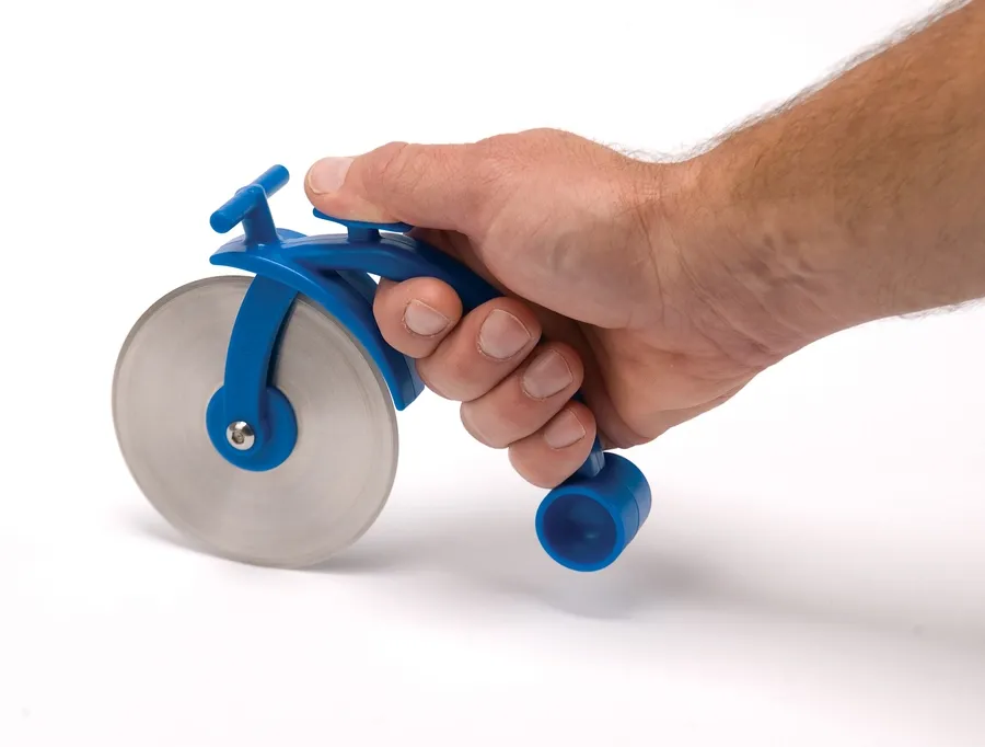 Park Tool PZT-2 Pizzaskärare