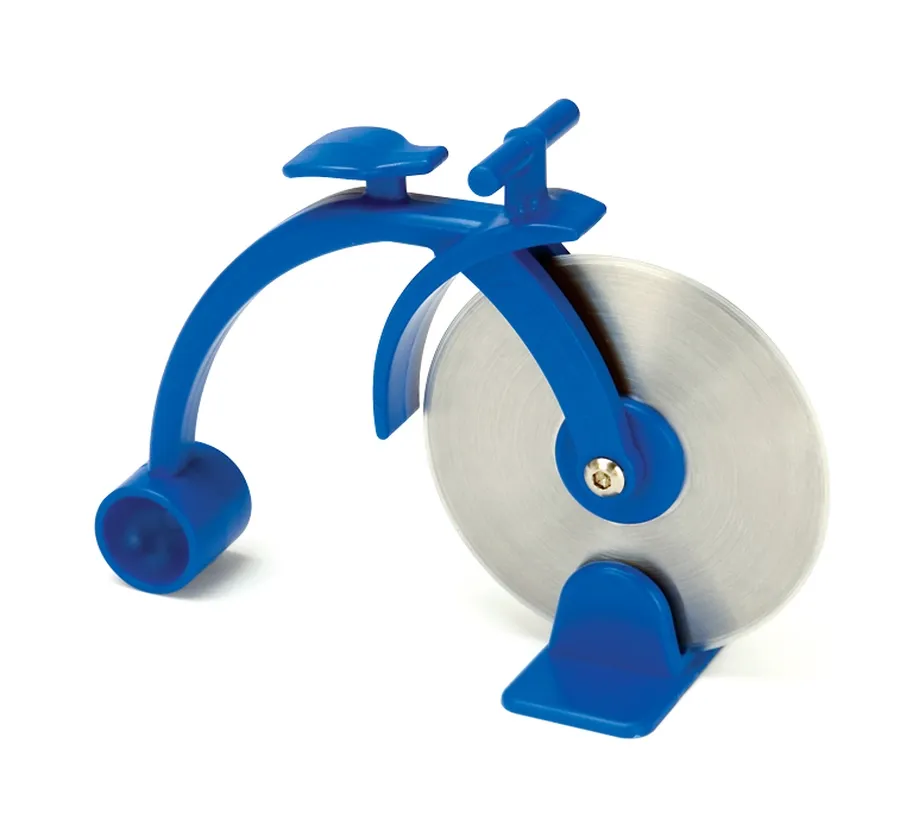 Park Tool PZT-2 Pizzaskärare