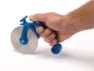 Park Tool PZT-2 Pizzaskärare