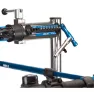 Park Tool QTH-1 Bitdriver Sats