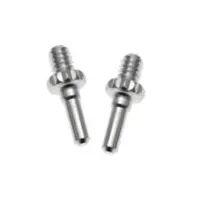 Park Tool Reservestift til CTP-1/2/3/5/7 Park Tool Reservestift til CTP-1/2/3/5/7