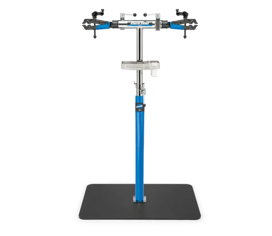 Park Tool RPP-1 Mekställ Skydd