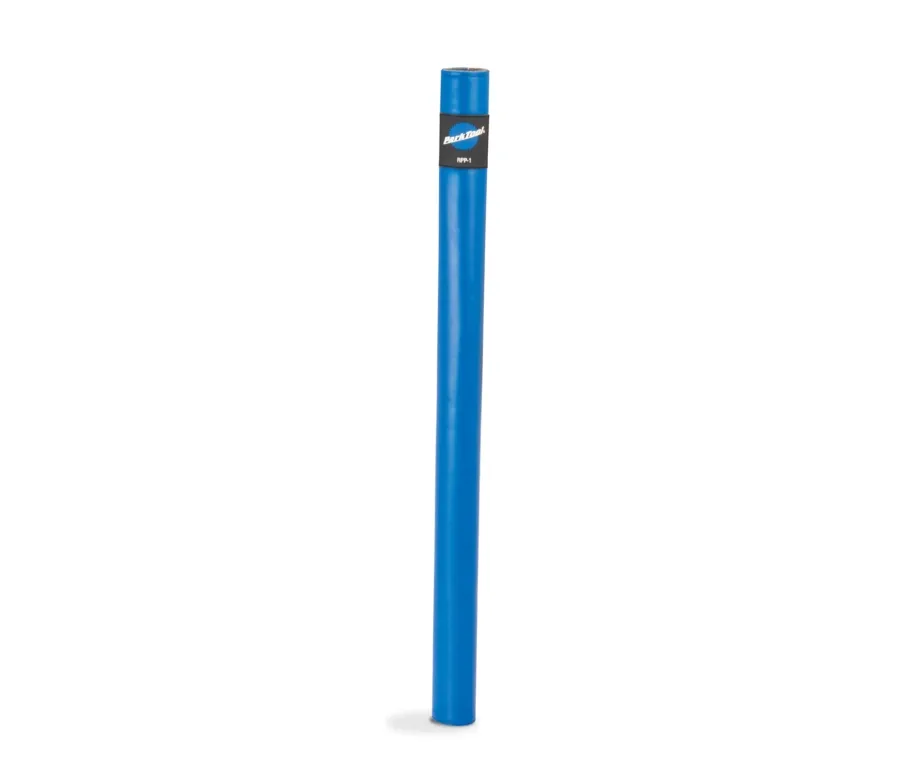 Park Tool RPP-1 Mekställ Skydd