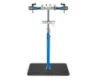 Park Tool RPP-1 Mekställ Skydd
