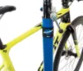 Park Tool RPP-1 Mekställ Skydd
