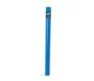 Park Tool RPP-1 Mekställ Skydd