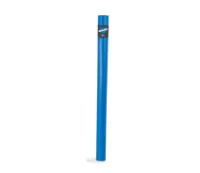 Park Tool RPP-1 Mekställ Skydd Park Tool RPP-1 Mekställ Skydd