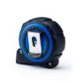 Park Tool RR-12.2 Målebånd