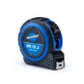Park Tool RR-12.2 Målebånd