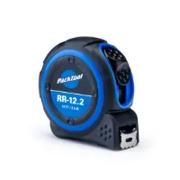 Park Tool RR-12.2 Målebånd Park Tool RR-12.2 Målebånd