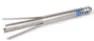 Park Tool RT-1 Styrlagerverktyg
