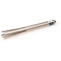 Park Tool RT-2 Styrlagerverktyg Park Tool RT-2 Styrlagerverktyg