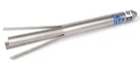 Park Tool RT-2 Styrlagerverktyg Park Tool RT-2 Styrlagerverktyg