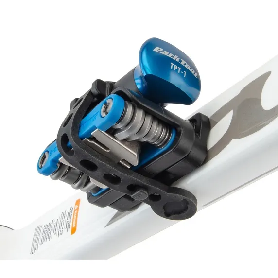 Park Tool RTP-1 Multiverktyg Park Tool RTP-1 Multiverktyg