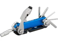 Park Tool RTP-1 Multiverktyg