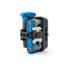Park Tool RTP-1 Multiverktyg