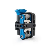 Park Tool RTP-1 Multiverktyg Park Tool RTP-1 Multiverktyg