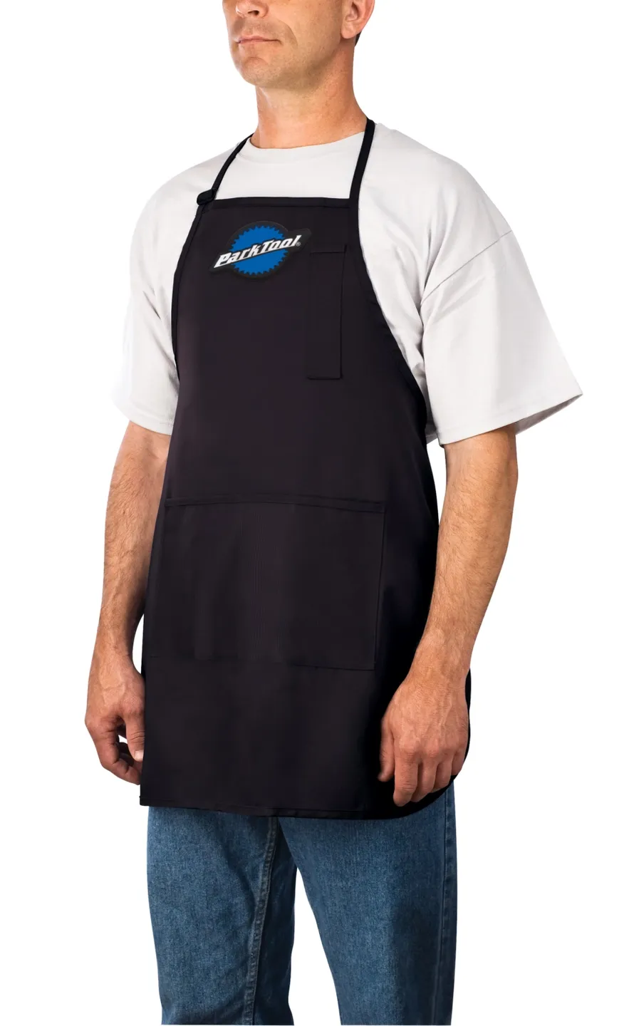 Park Tool SA-1 Verkstad förkläde Park Tool SA-1 Verkstad förkläde