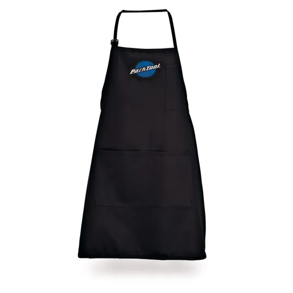 Park Tool SA-1 Verkstad förkläde Park Tool SA-1 Verkstad förkläde