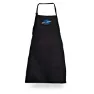 Park Tool SA-1 Verkstad förkläde, Black, One Size