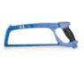 Park Tool SAW-1 Bågfil