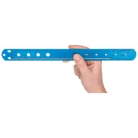 Park Tool SBC-1 Ekerlinjal Park Tool SBC-1 Ekerlinjal