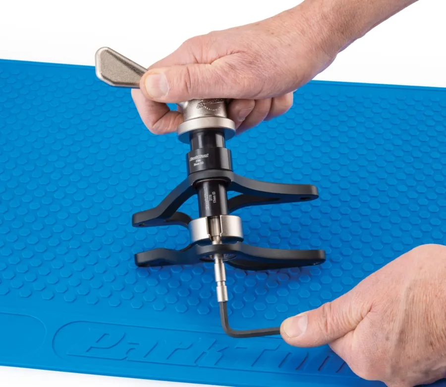 Park Tool SBK-1 Dämparlagerverktyg Park Tool SBK-1 Dämparlagerverktyg