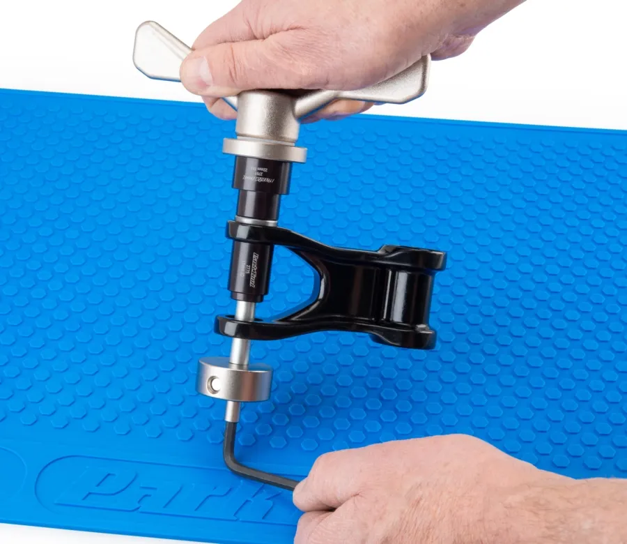 Park Tool SBK-1 Dämparlagerverktyg Park Tool SBK-1 Dämparlagerverktyg