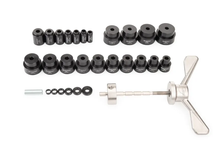 Park Tool SBK-1 Dämparlagerverktyg Park Tool SBK-1 Dämparlagerverktyg