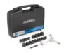 Park Tool SBK-1 Dämparlagerverktyg