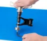 Park Tool SBK-1 Dämparlagerverktyg