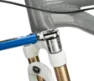 Park Tool SBS-3 Hyls- & Bit-set