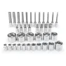 Park Tool SBS-3 Hyls- & Bit-set