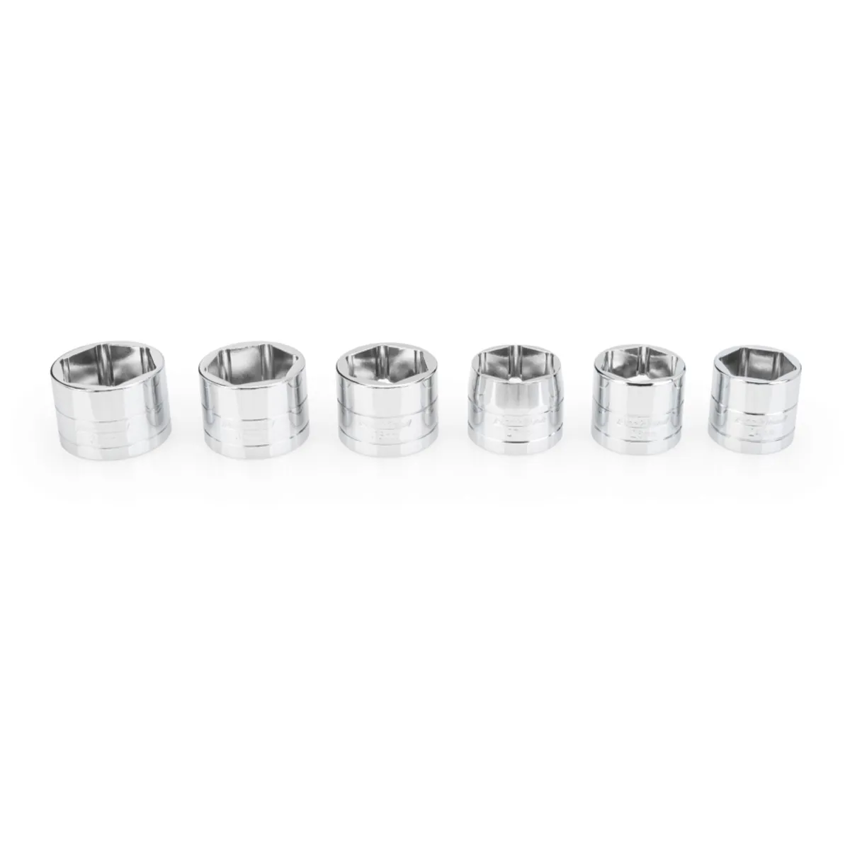 Park Tool SBS-3 Hyls set