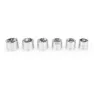 Park Tool SBS-3 Hyls set