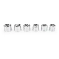 Park Tool SBS-3 Hyls set
