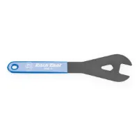 Park Tool SCW-15 Konnyckel Park Tool SCW-15 Konnyckel