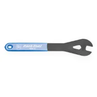 Park Tool SCW-16 Konnyckel Park Tool SCW-16 Konnyckel