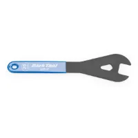 Park Tool SCW-18 Konnyckel Park Tool SCW-18 Konnyckel