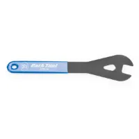 Park Tool SCW-20 Konusnøkkel