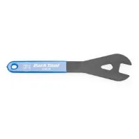 Park Tool SCW-22 Konnyckel Park Tool SCW-22 Konnyckel