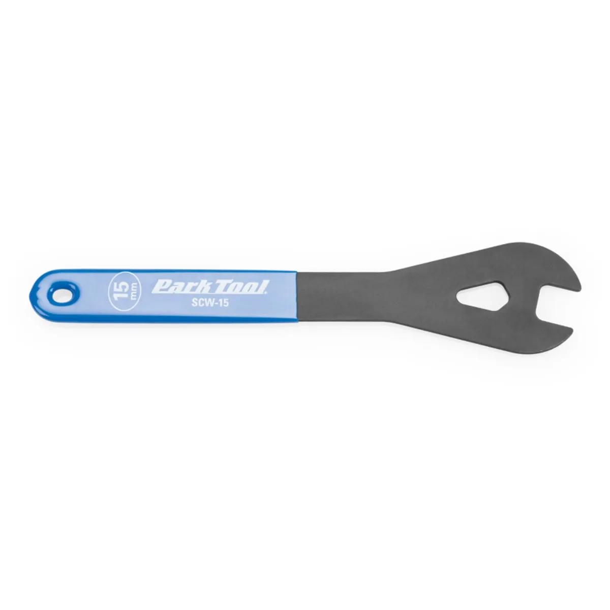 Park Tool SCW-26 Konnyckel Park Tool SCW-26 Konnyckel