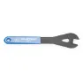 Park Tool SCW-26 Konnyckel