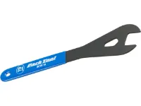 Park Tool SCW-26 Konnyckel