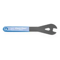 Park Tool SCW-26 Konnyckel Park Tool SCW-26 Konnyckel